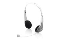 Trust USB Headset for Mac (15915)